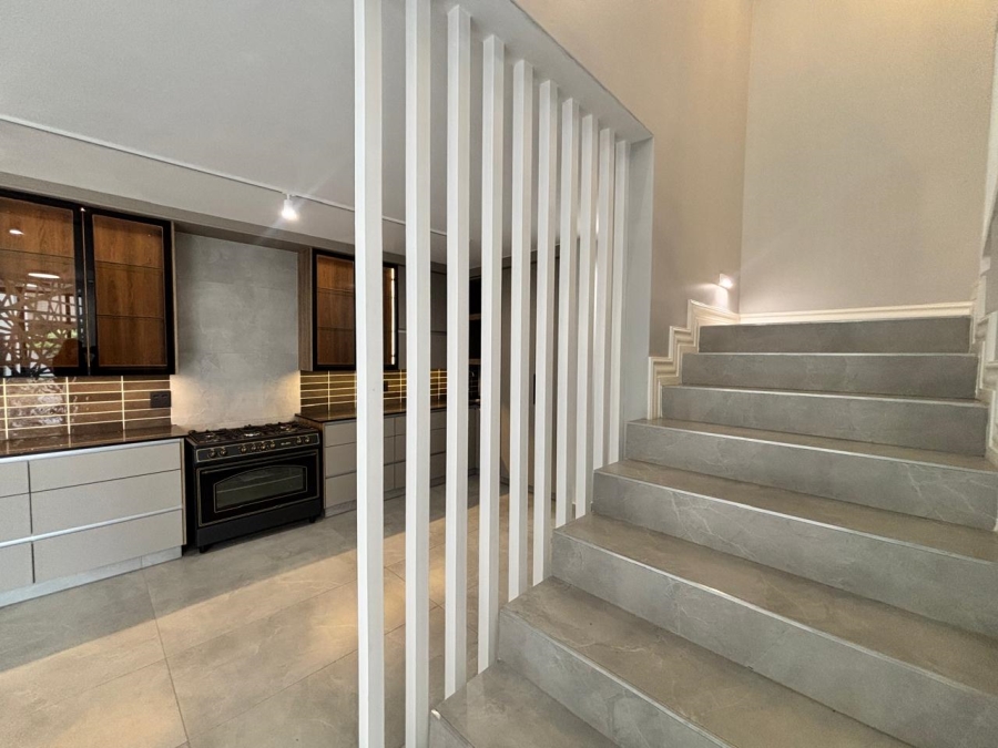 4 Bedroom Property for Sale in Grimbeeck Park North West